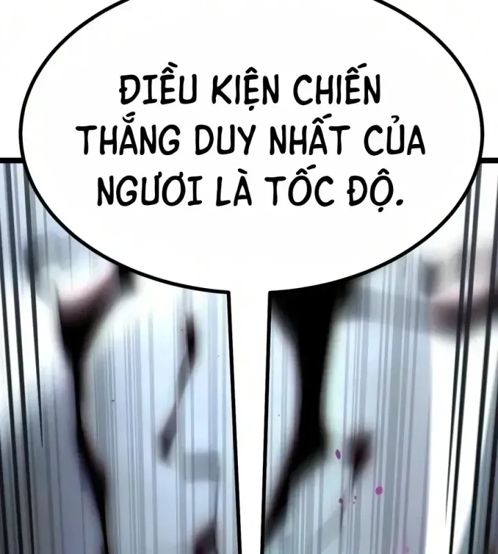 Chương 44 - Trang 344