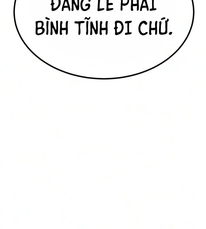 Chương 44 - Trang 354