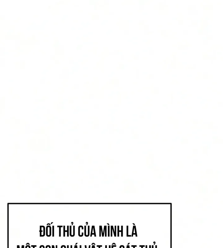 Chương 44 - Trang 38