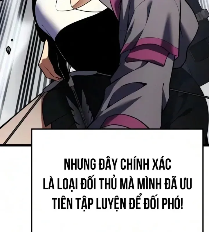 Chương 44 - Trang 40
