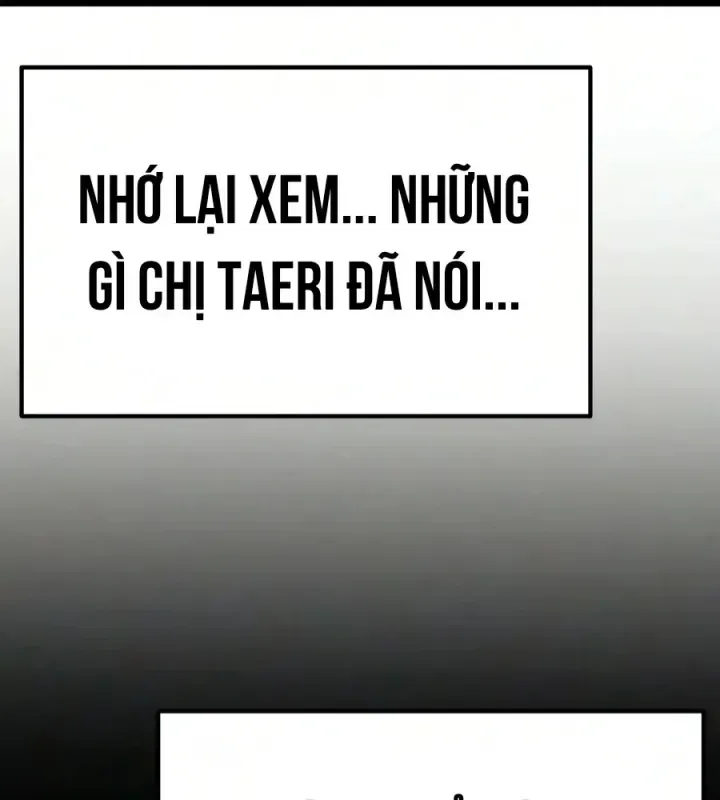 Chương 44 - Trang 43
