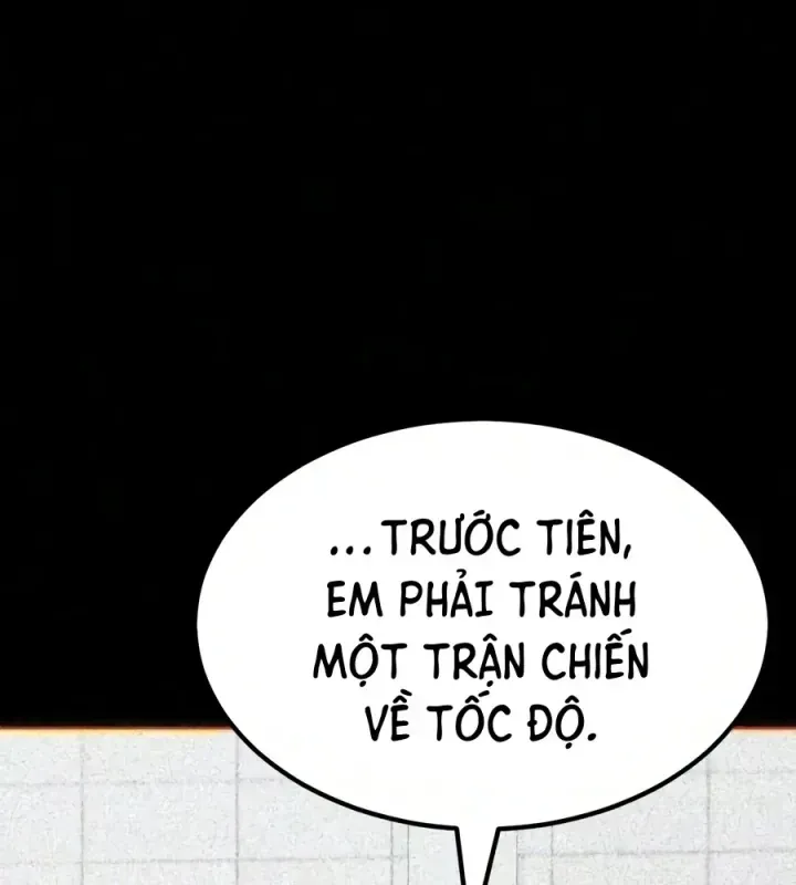 Chương 44 - Trang 45
