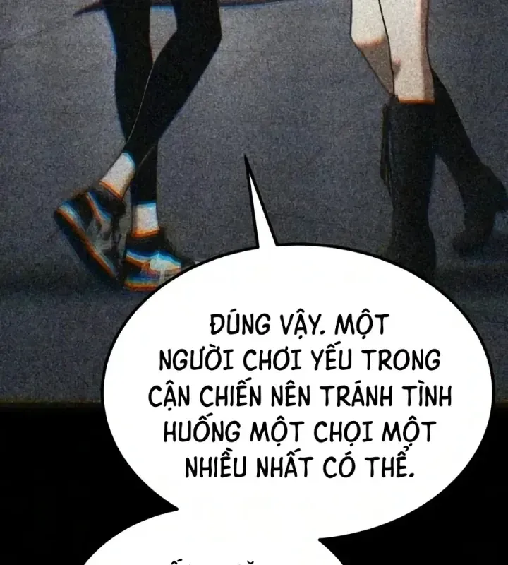 Chương 44 - Trang 51