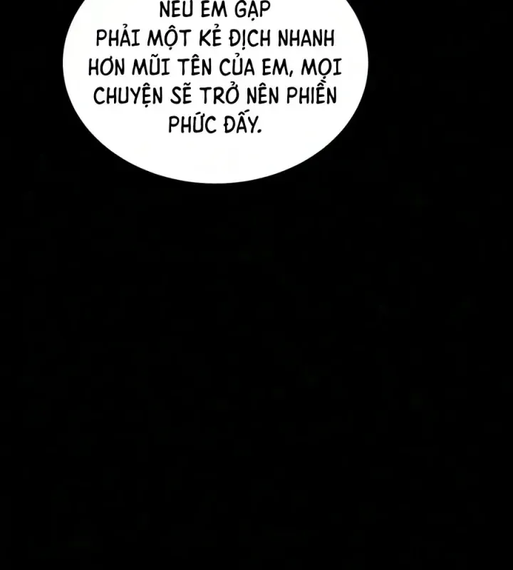 Chương 44 - Trang 52