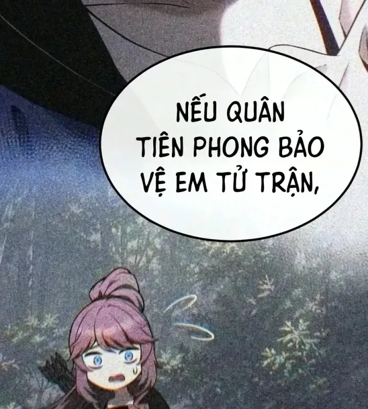 Chương 44 - Trang 58