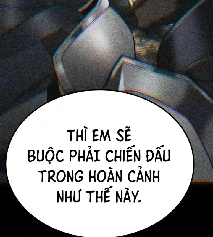 Chương 44 - Trang 60