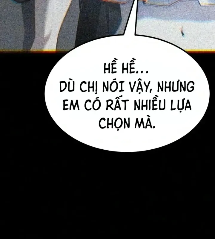 Chương 44 - Trang 64