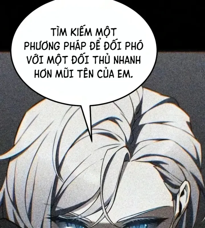 Chương 44 - Trang 73