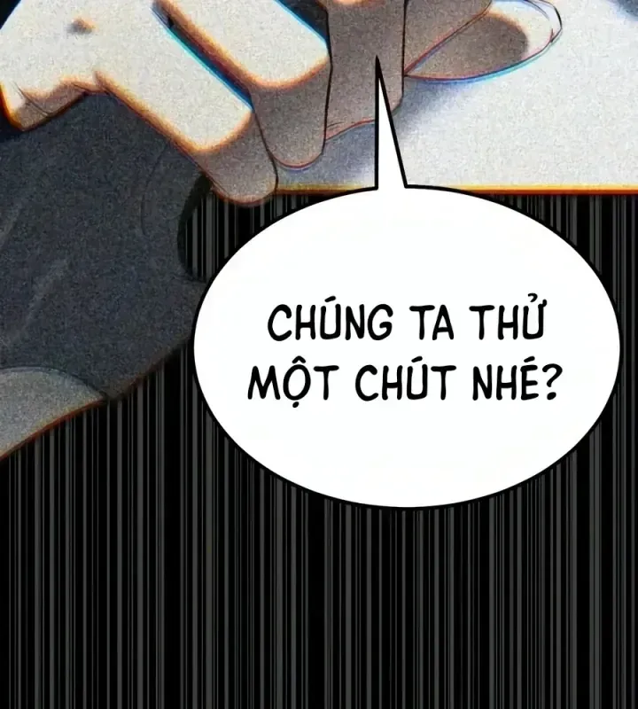 Chương 44 - Trang 75