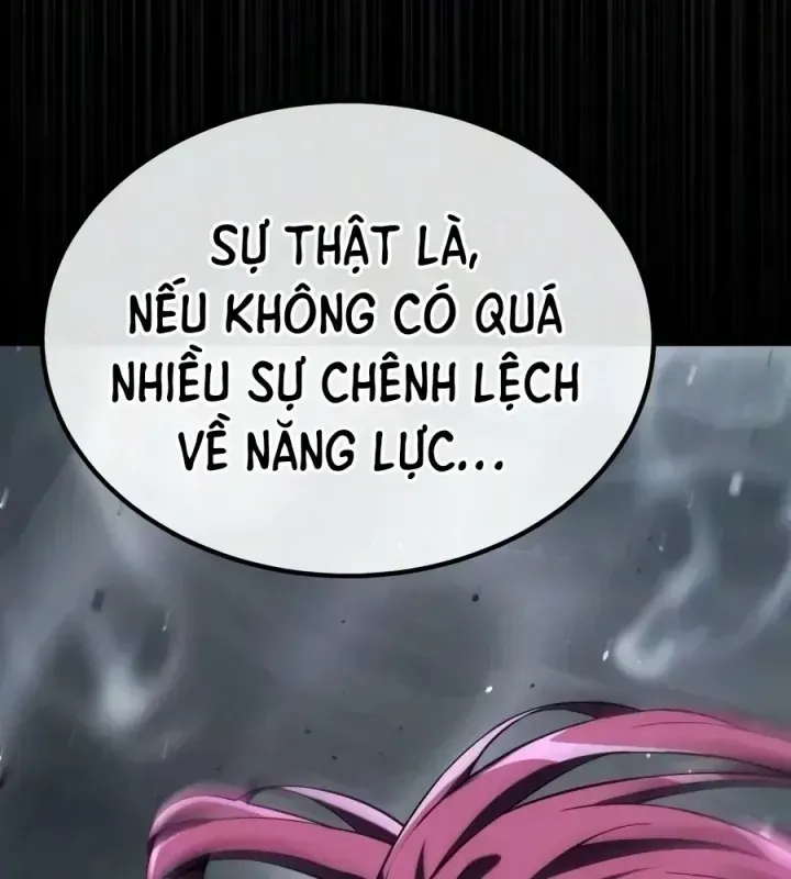 Chương 44 - Trang 77