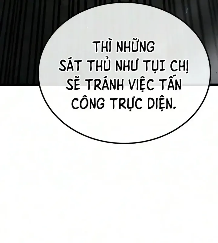 Chương 44 - Trang 80