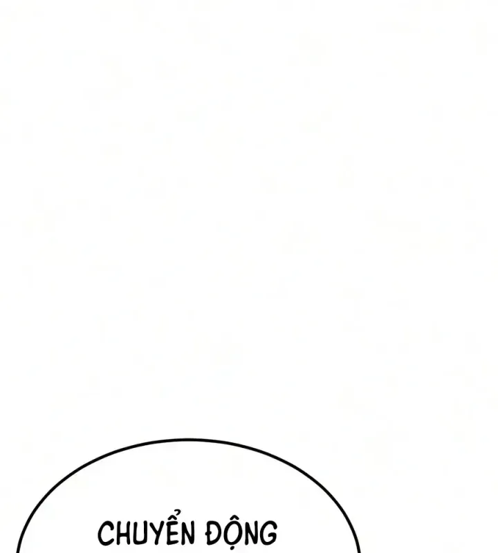 Chương 44 - Trang 81