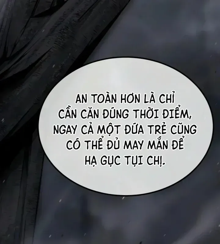 Chương 44 - Trang 83