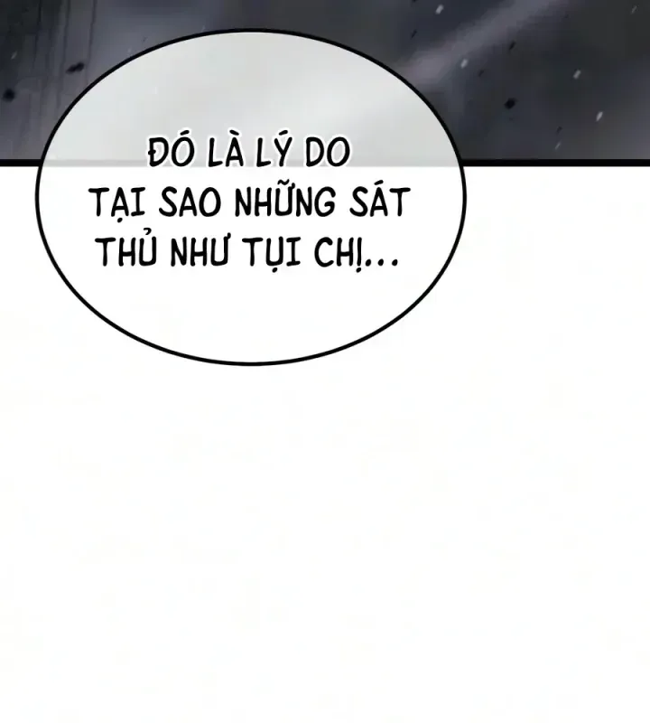 Chương 44 - Trang 84