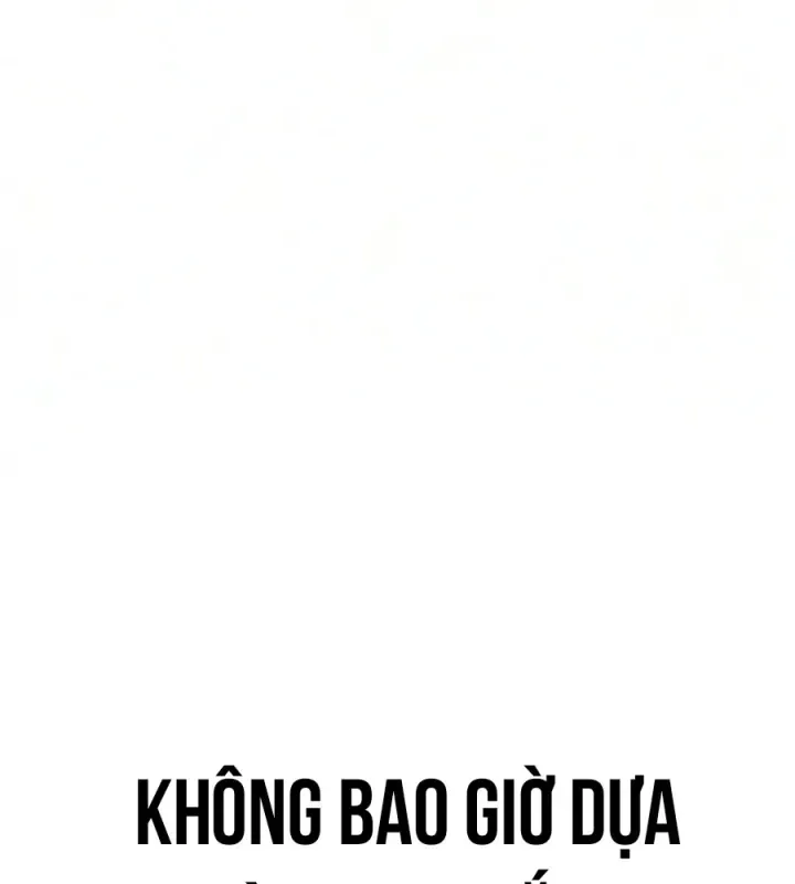 Chương 44 - Trang 85