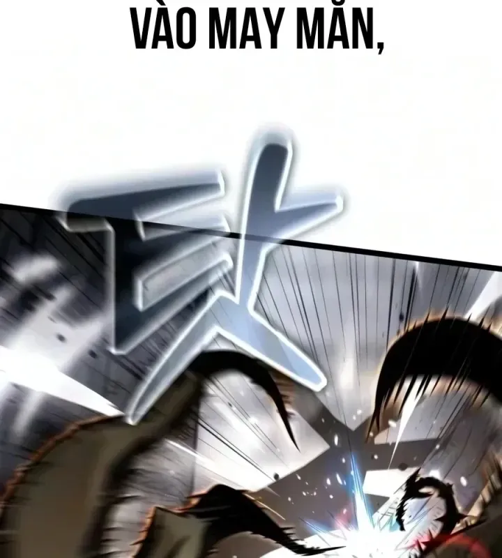 Chương 44 - Trang 86