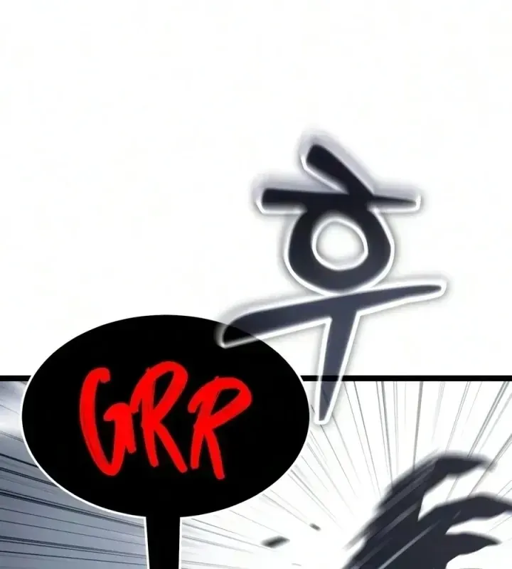 Chương 44 - Trang 10