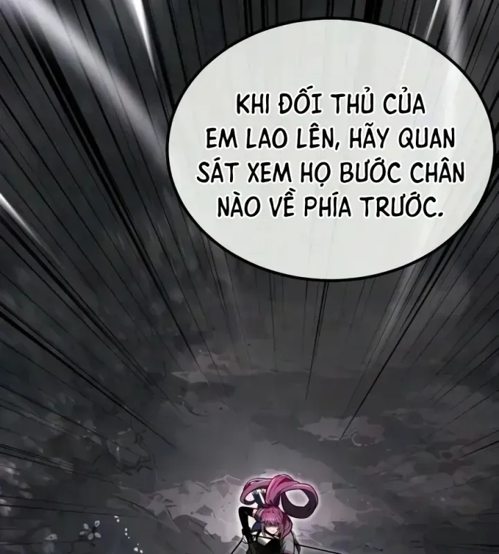 Chương 44 - Trang 91
