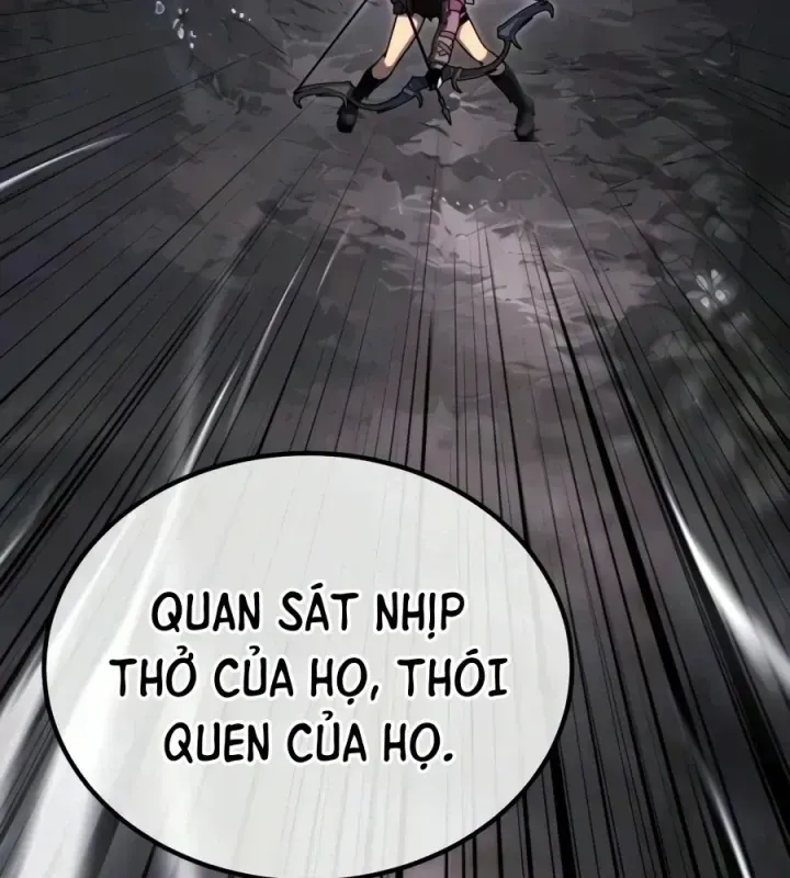 Chương 44 - Trang 92
