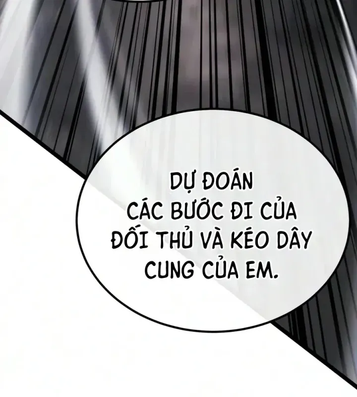 Chương 44 - Trang 93