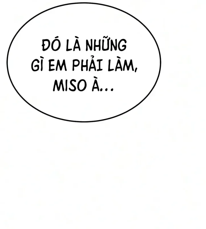 Chương 44 - Trang 94