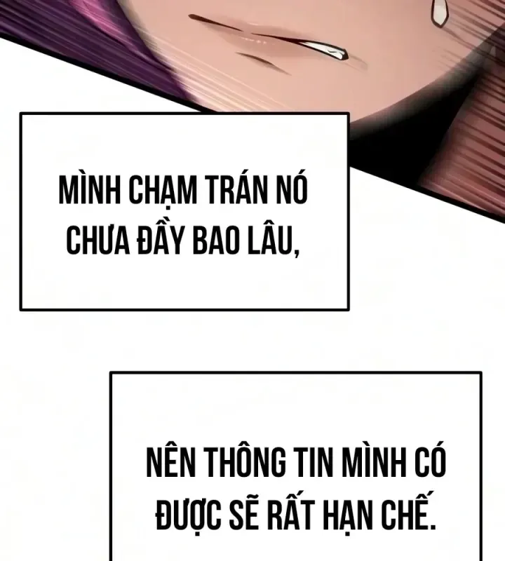 Chương 44 - Trang 97