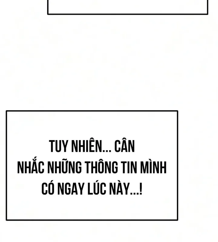 Chương 44 - Trang 98