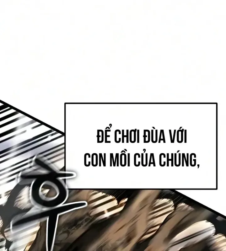 Chương 44 - Trang 99