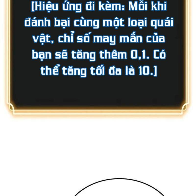 Trang 172