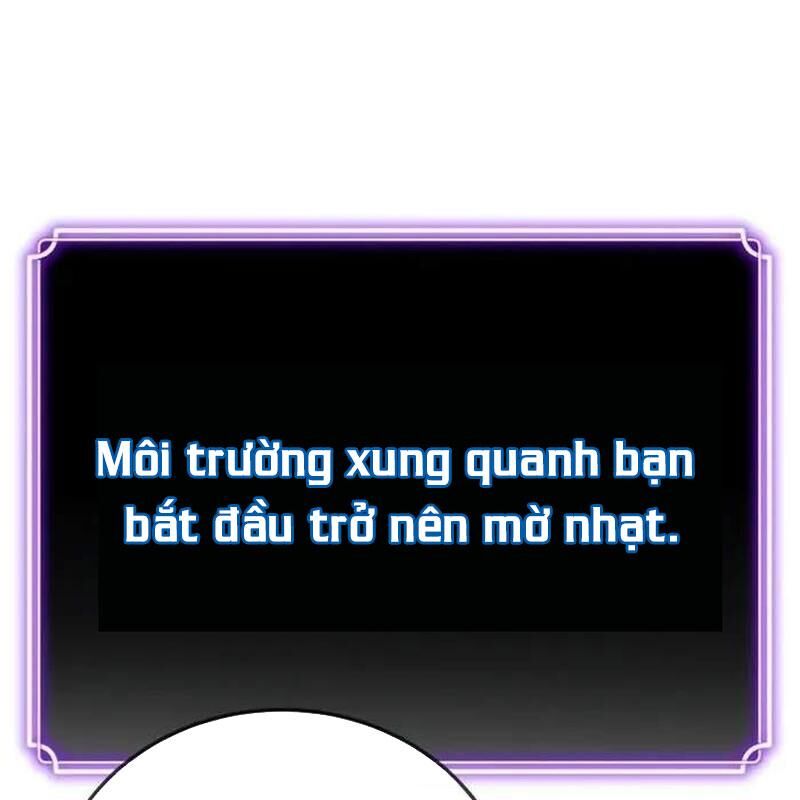 Trang 201