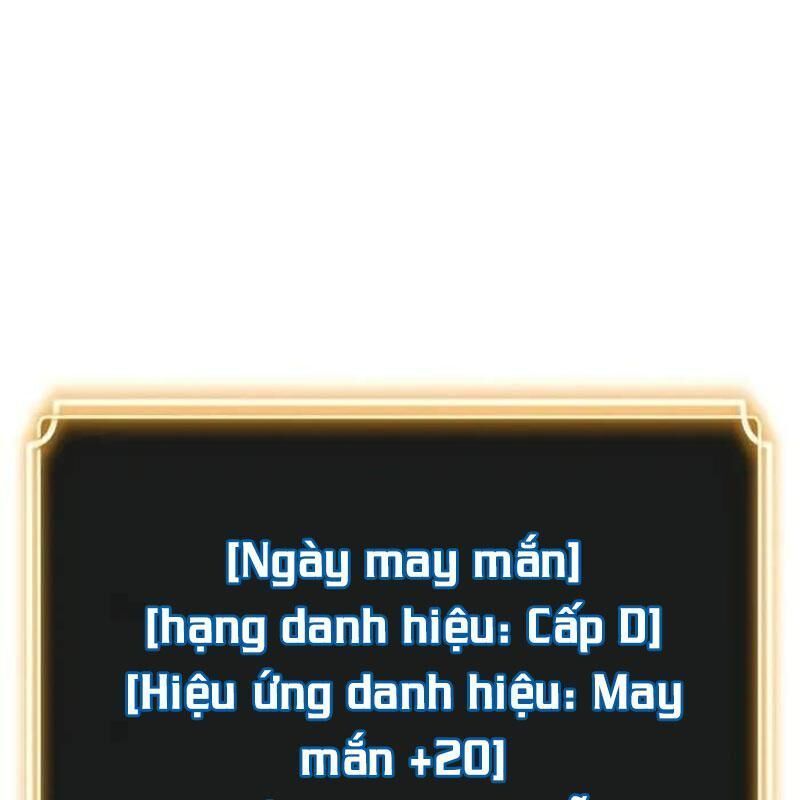 Trang 171