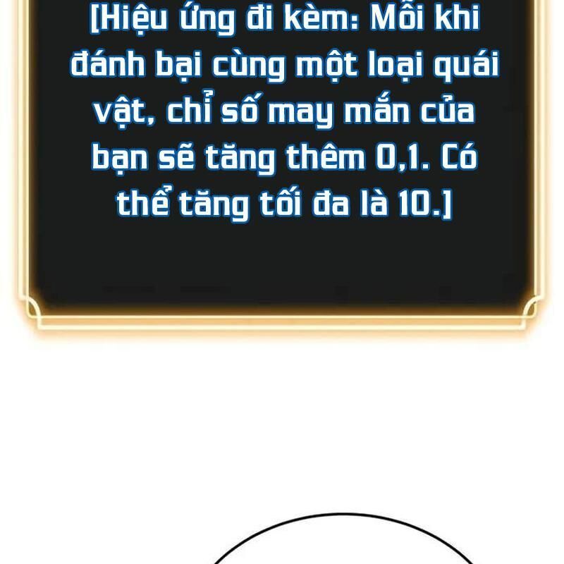 Trang 172