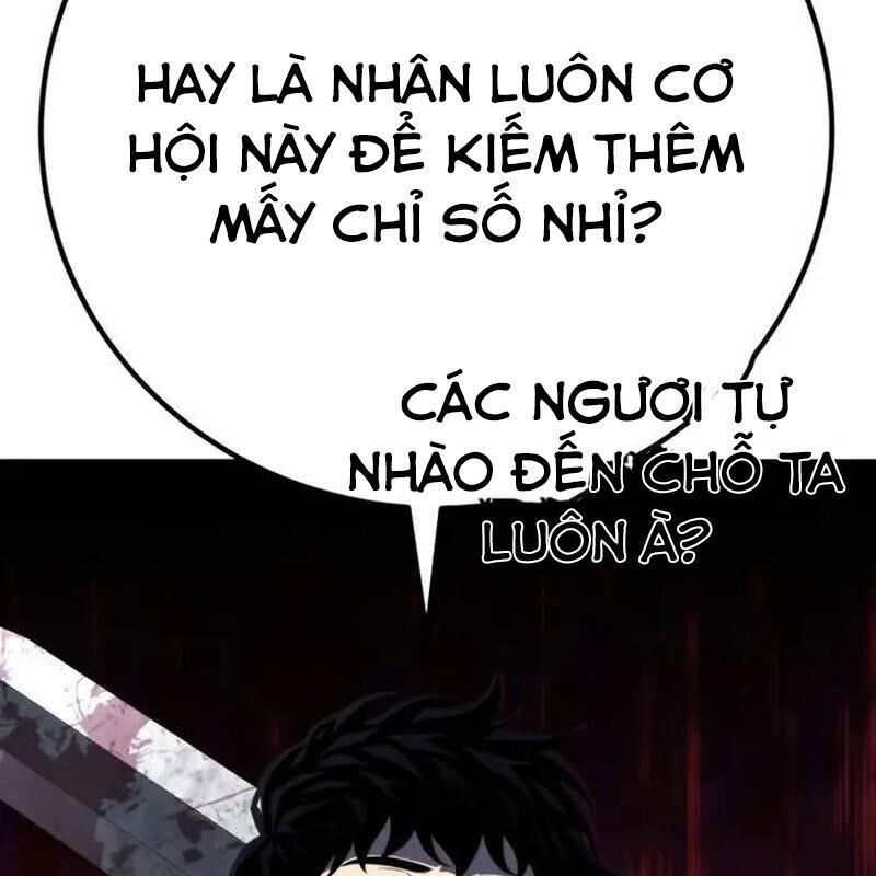 Trang 184