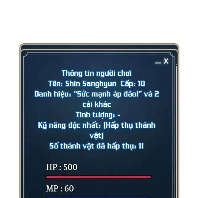 Trang 189