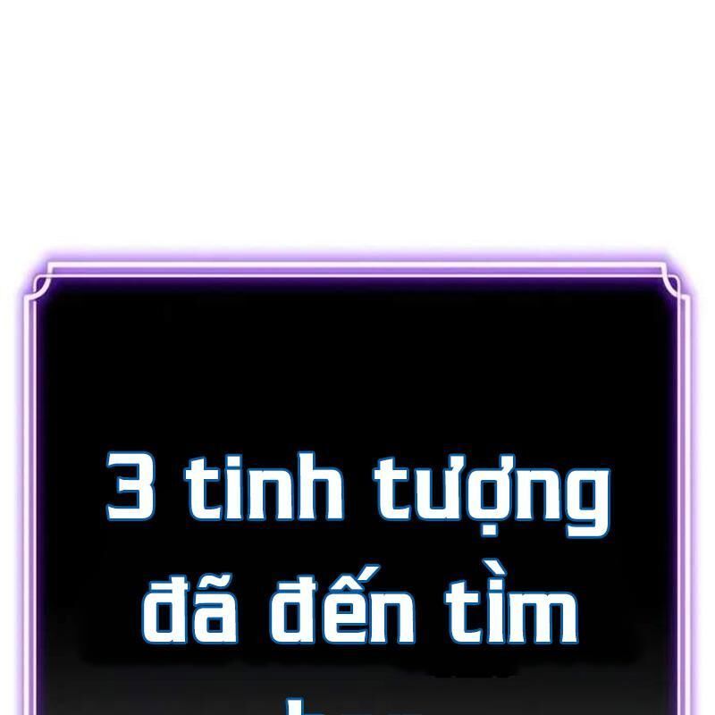 Trang 209