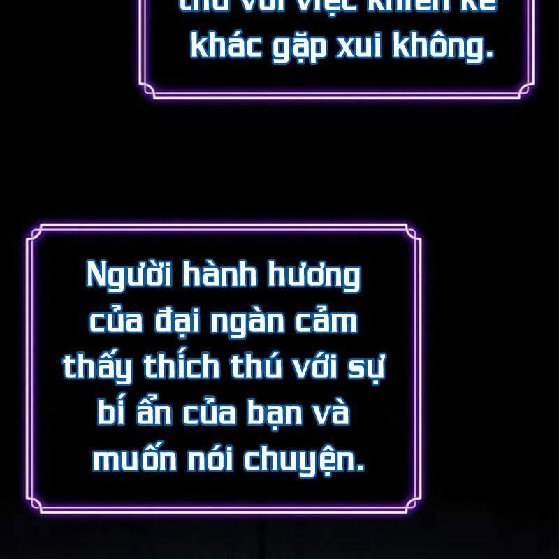 Trang 211