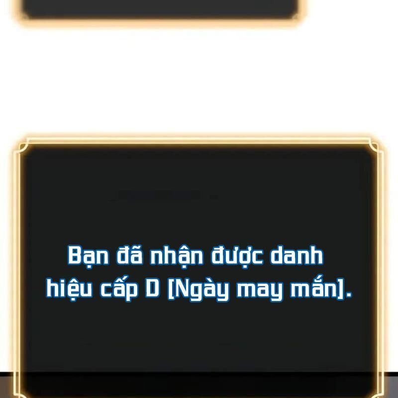 Trang 167