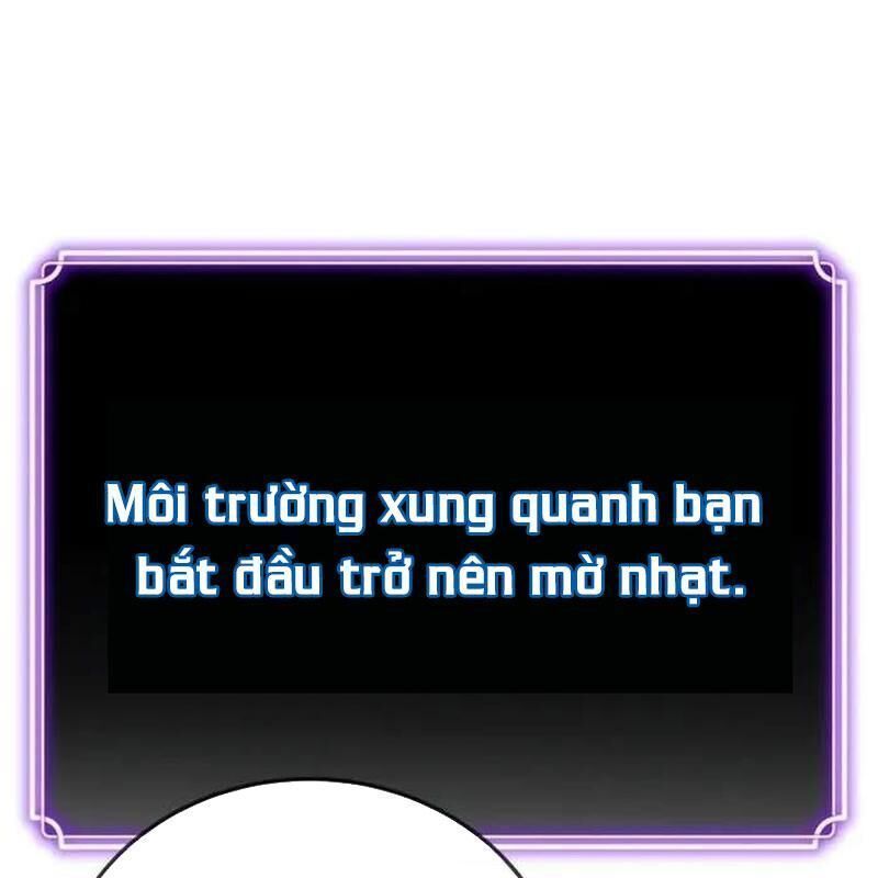 Trang 201