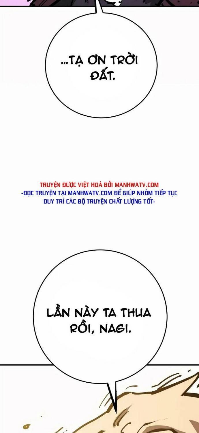 Trang 82