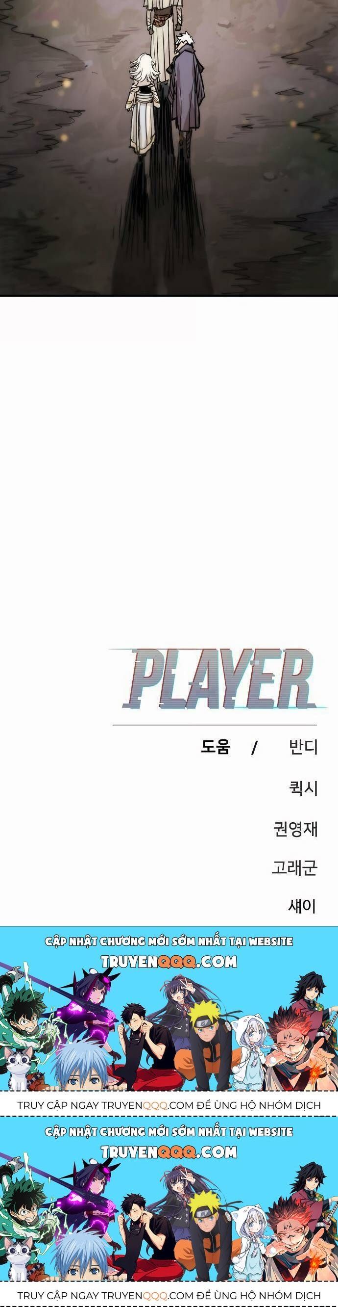 Trang 85