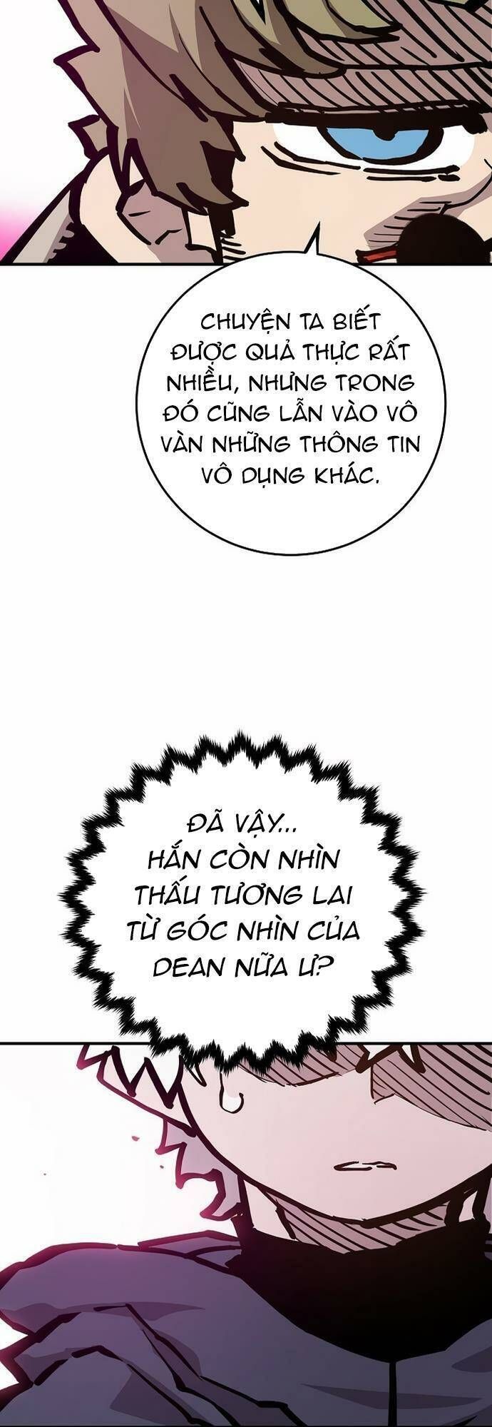 Trang 78