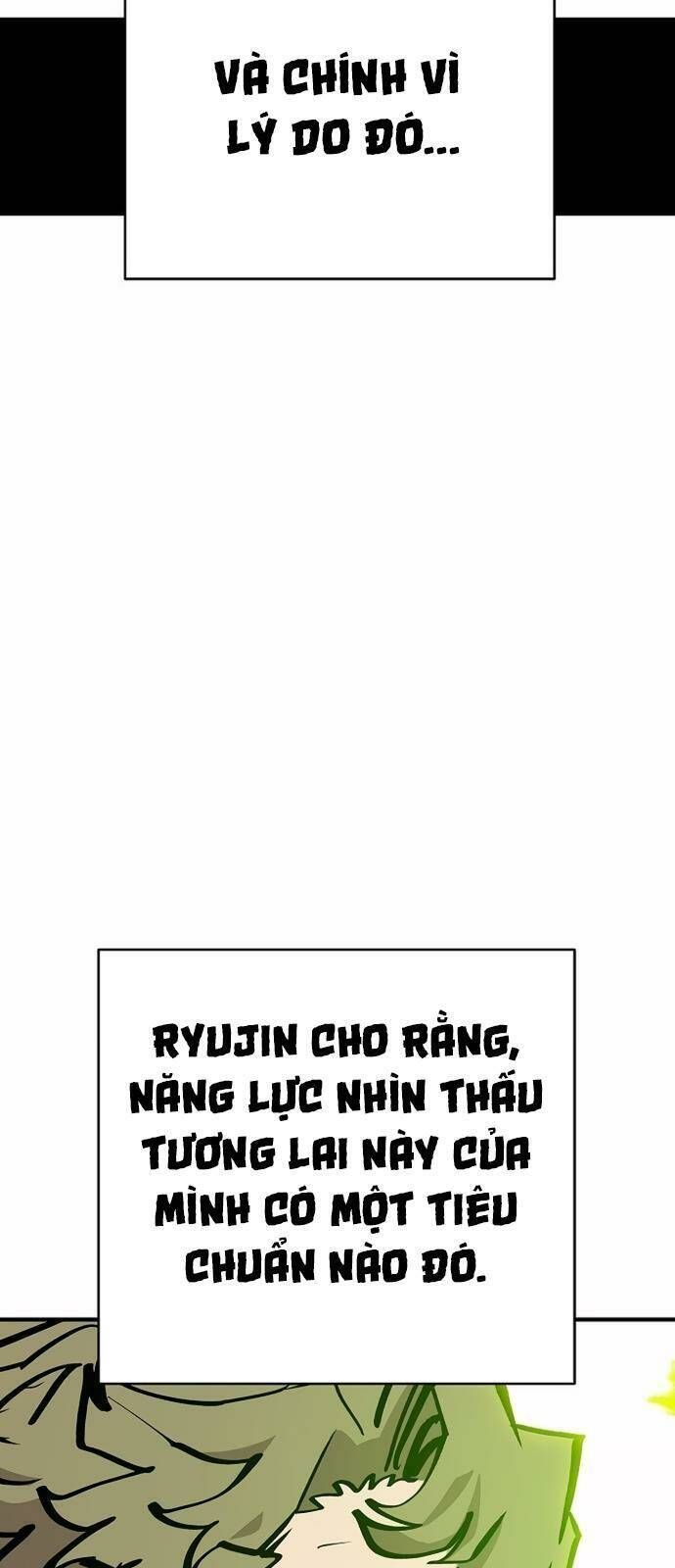 Trang 69