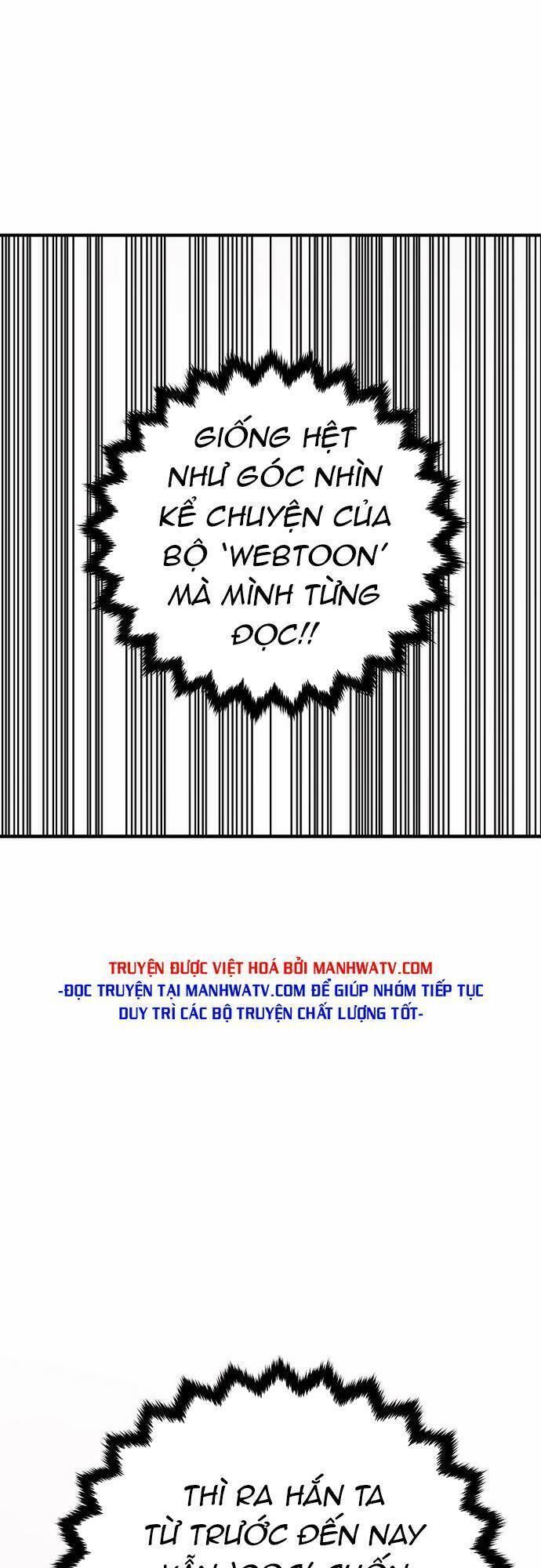 Trang 80