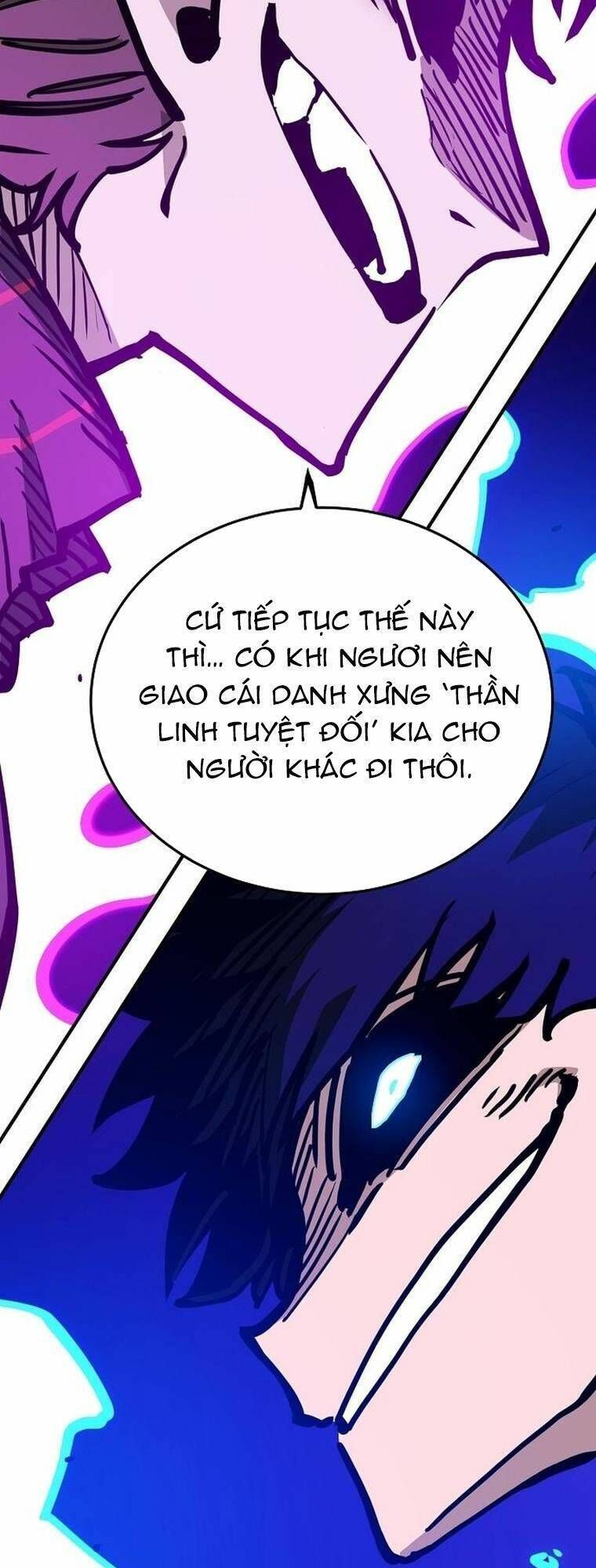 Trang 83