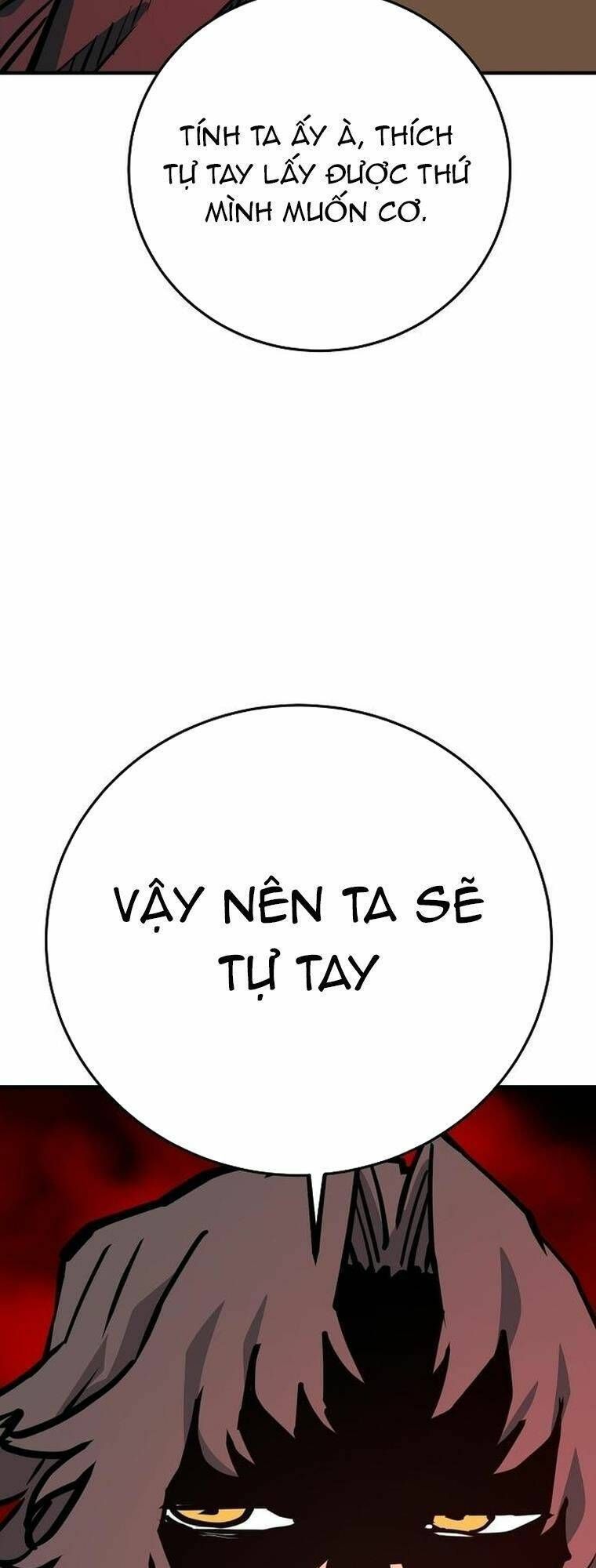 Trang 92