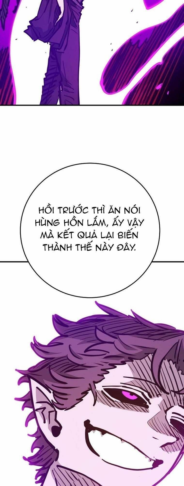 Trang 65