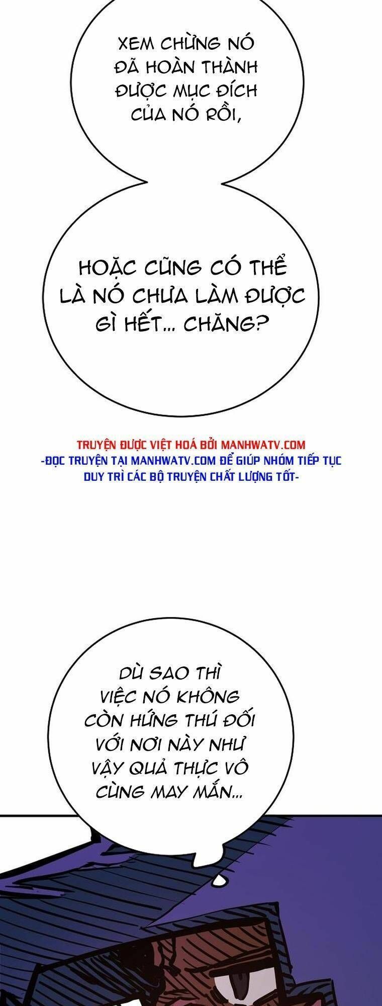 Trang 72