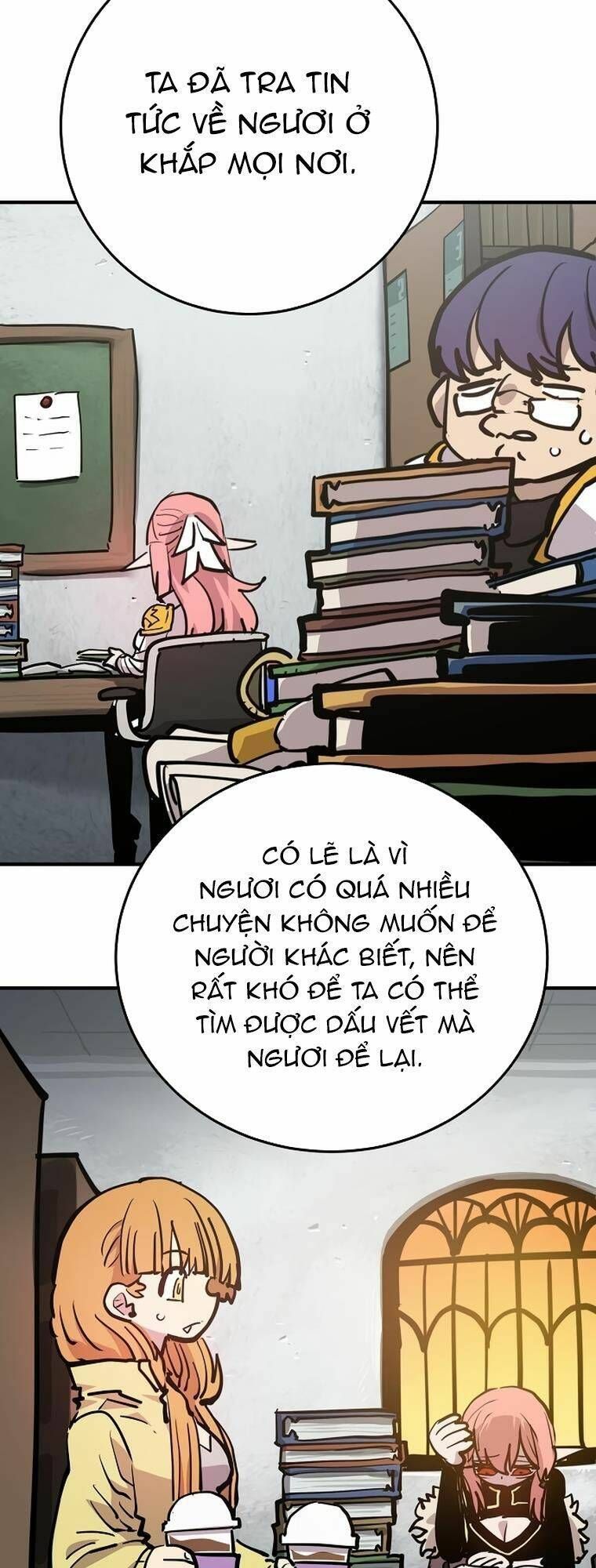 Trang 54