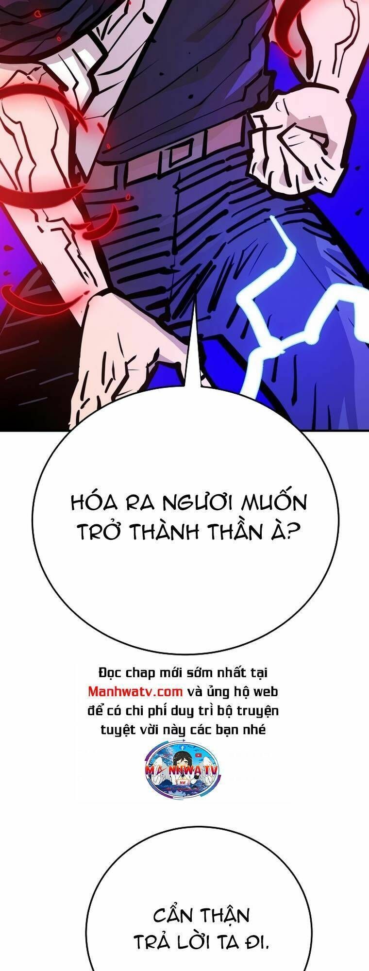 Trang 66