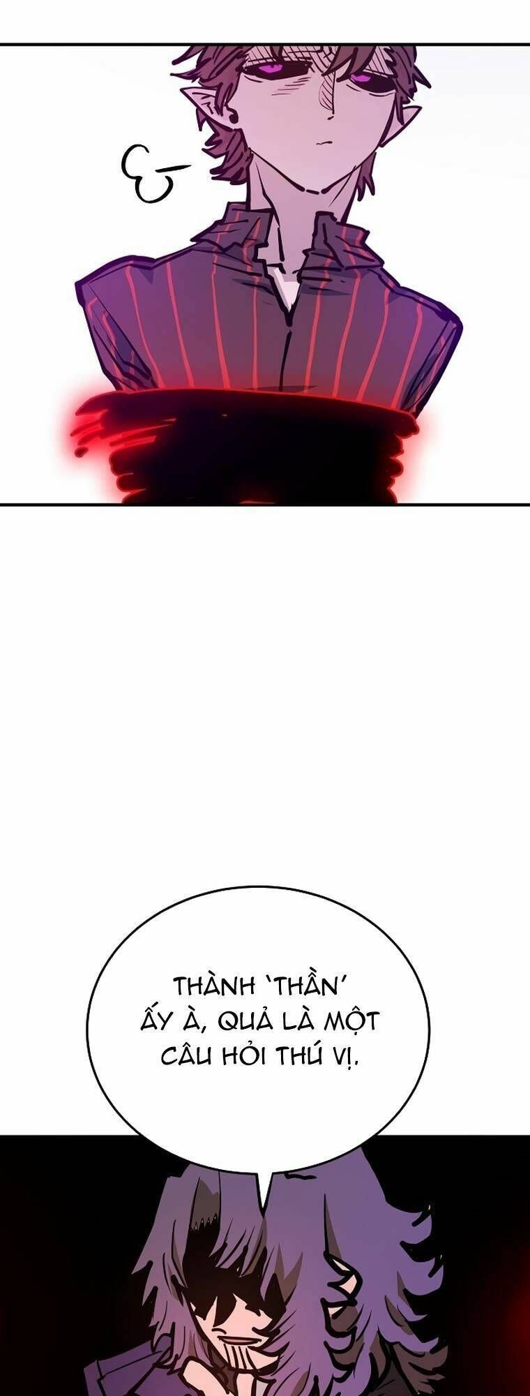Trang 69